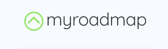 MyRoadmap