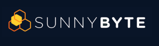 Sunnybyte
